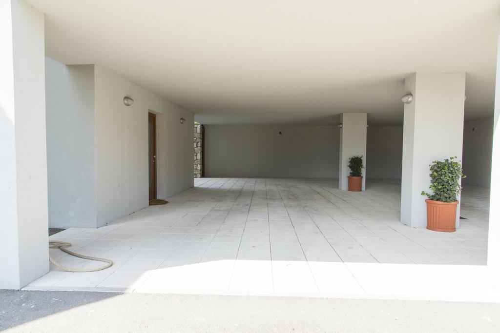 La Terrazza Sul Lago بيرجيني فالسويانا المظهر الخارجي الصورة
